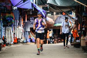 BIB: 
                            <button type="button" onclick="openModal(25385484)" class="btn btn-primary btn-sm float-right btn-popup" data-toggle="modal" data-target=".modal-high-quality">
                        <i class="fas fa-shopping-cart"></i> Add to Cart
                    </button>
                                            <button type="button" onclick="isThisMe(25385484, true)" class="btn btn-success btn-sm float-right btn-popup btn-isme hidden" data-toggle="tooltip" data-placement="bottom" title="นี่คือรูปของคุณใช่ไหม คลิกที่นี่เพื่อเอาเข้าอัลบั้ม">
                        <i class="fas fa-plus"></i> Add to album
                    </button>
                    <button type="button" onclick="isThisMe(25385484, false)" class="btn btn-warning btn-sm float-right btn-popup btn-isnotme hidden">
                        <i class="fas fa-ban"></i> Remove from album
                    </button>